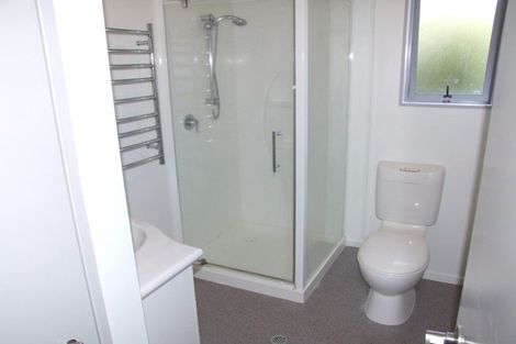 Photo of property in 40 Henry Hill Road, Taupo, 3330