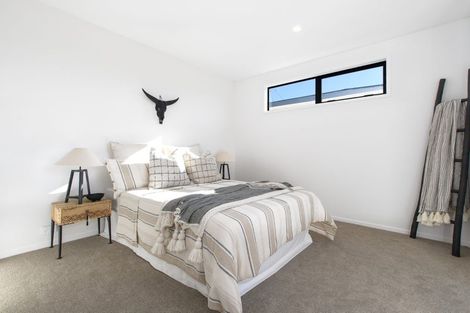 Photo of property in 3b Upland Street, Brookfield, Tauranga, 3110