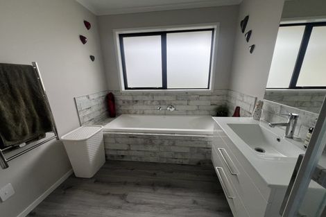 Photo of property in 37 Rangimarie Road, Ngaruawahia, 3720