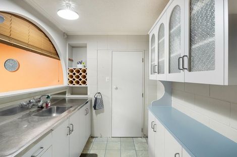 Photo of property in 3/106 Macfarlane Street, Hamilton East, Hamilton, 3216