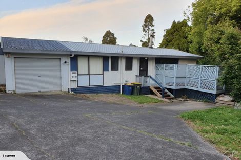 Photo of property in 342c/1 Royal Road, Massey, Auckland, 0614