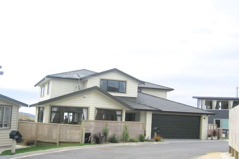 Photo of property in 142 Cortina Avenue, Johnsonville, Wellington, 6037