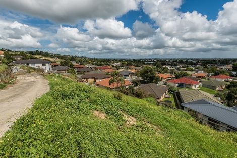 Photo of property in 47 Kirikiri Drive, Papakura, 2110
