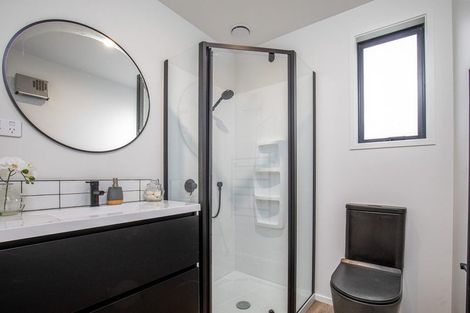 Photo of property in 154a Tarbert Street, Alexandra, 9320