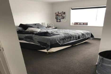 Photo of property in 2 Onukutara Place, Huntington, Hamilton, 3210