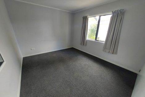 Photo of property in 10 Inveraray Place, Nawton, Hamilton, 3200