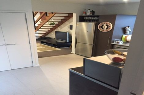 Photo of property in 38 Andover Street, Merivale, Christchurch, 8014