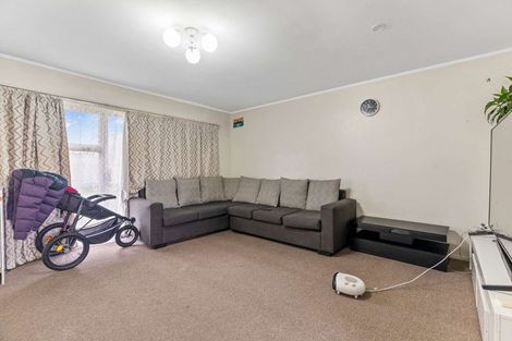 Photo of property in 3/104 Carruth Road, Papatoetoe, Auckland, 2025