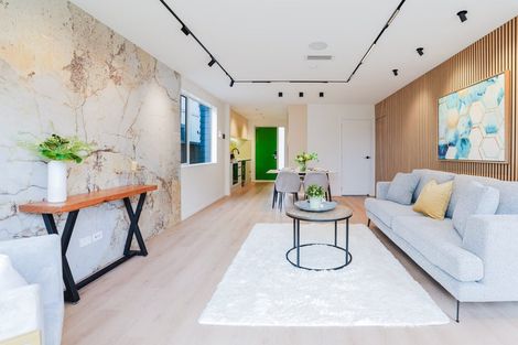 Photo of property in 26 Hoia Street, Papakura, 2110