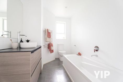 Photo of property in 4 Cunliffe Street, Johnsonville, Wellington, 6037