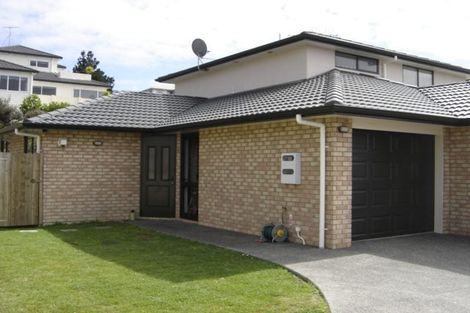 Photo of property in 5 Kensington Terrace, Gulf Harbour, Whangaparaoa, 0930