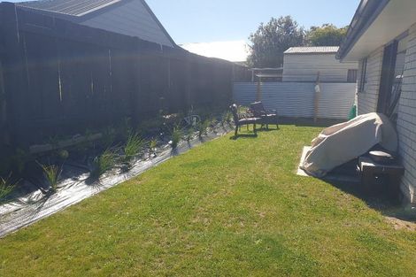 Photo of property in 20 Waitahanui Avenue, Taupo, 3330
