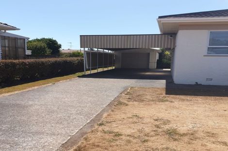 Photo of property in 35 King Street, Waiuku, 2123