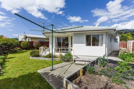 Photo of property in 24a Koromiko Avenue, Stoke, Nelson, 7011