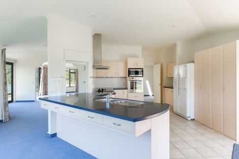 Photo of property in 291a Waikawa Road, Waikawa, Picton, 7220