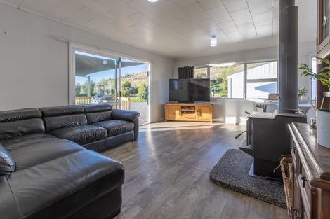 Photo of property in 210f Mount Herbert Road, Waipukurau, 4285