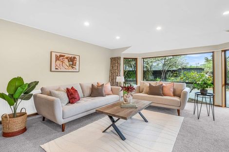 Photo of property in 30 Batt Street, West End, Palmerston North, 4410