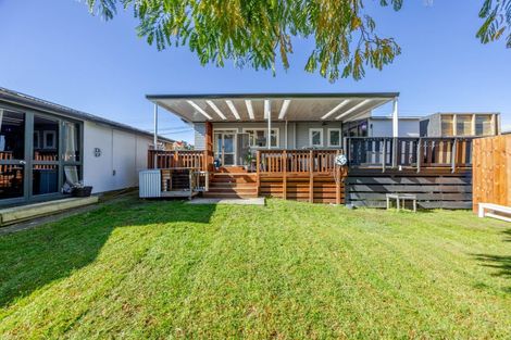 Photo of property in 793a Karakariki Road, Whatawhata, Hamilton, 3289