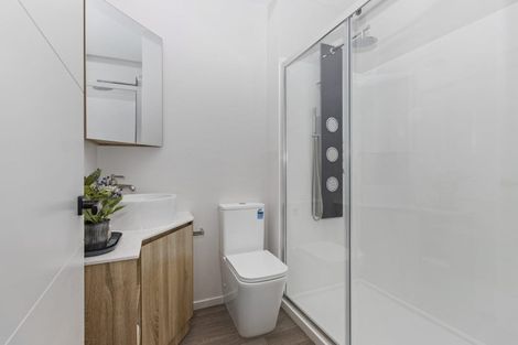 Photo of property in 44 May Street, Hamilton East, Hamilton, 3216