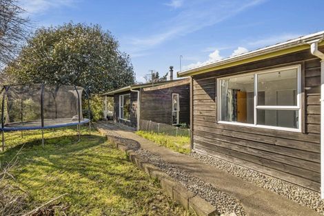 Photo of property in 3 Armstrong Avenue, Waitara, 4320