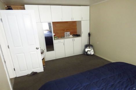 Photo of property in 5 Fonblanque Street, Westport, 7825