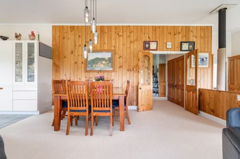 Photo of property in 30 Saleyards Road, Kauri, 0185