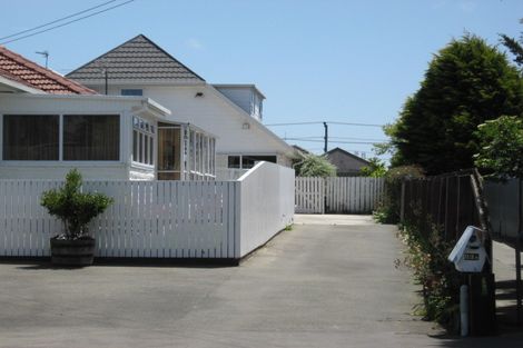 Photo of property in 23 Fenhall Street, Russley, Christchurch, 8042