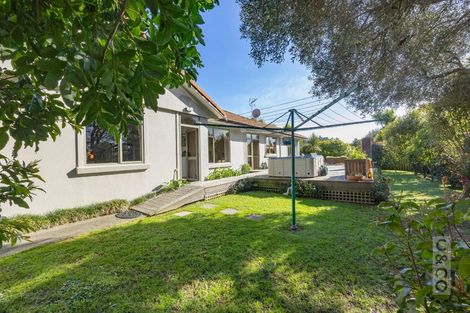 Photo of property in 19 Solan Drive, Waimauku, 0812