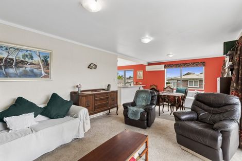 Photo of property in 26 Moana Place, Morrinsville, 3300