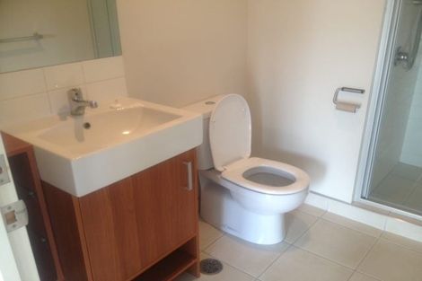 Photo of property in 2d/4 Kell Drive, Albany, Auckland, 0632