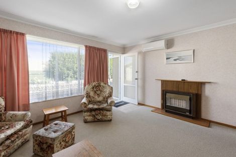 Photo of property in 138a Tiro Tiro Road, Levin, 5510