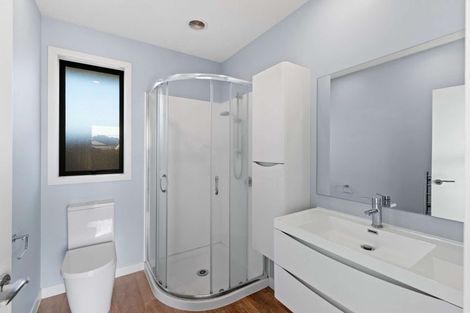 Photo of property in 25 Kauri Drive, Waiuku, 2123