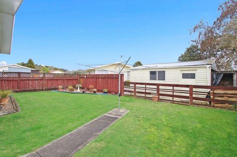 Photo of property in 4b Mason Place, Leamington, Cambridge, 3432