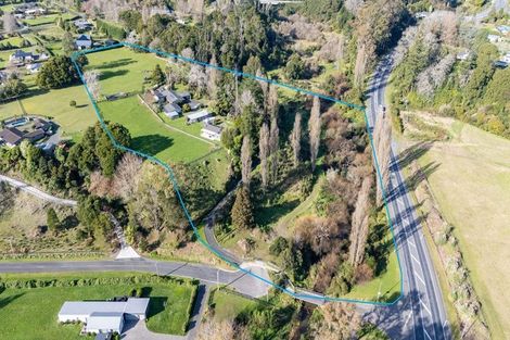 Photo of property in 6 Annebrook Road, Tamahere, Hamilton, 3283