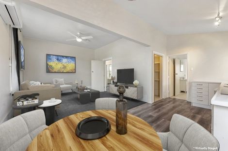 Photo of property in 3 Manning Place, Woolston, Christchurch, 8023