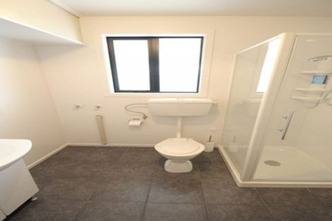 Photo of property in 2/36 Geraldine Street, Edgeware, Christchurch, 8013
