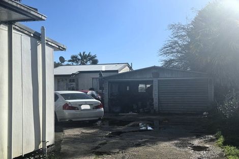Photo of property in 18 George Street, Te Kuiti, 3910