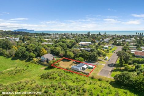 Photo of property in 11 Rata Street, Otaki Beach, Otaki, 5512