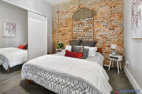 Photo of property in 5/143 Great South Road, Papakura, 2110