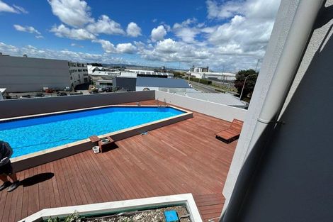 Photo of property in 314 Maunganui Road, Mount Maunganui, 3116