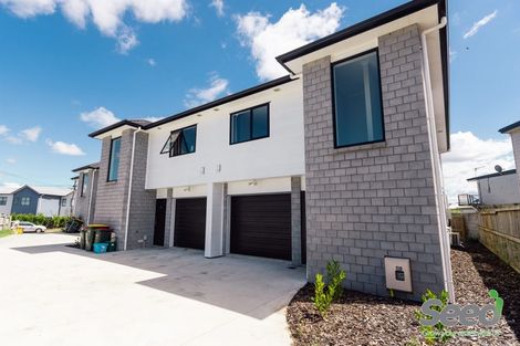 Photo of property in 26u5 May Street, Hamilton East, Hamilton, 3216