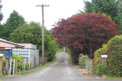 Photo of property in 16 Makere Street, Taumarunui, 3920