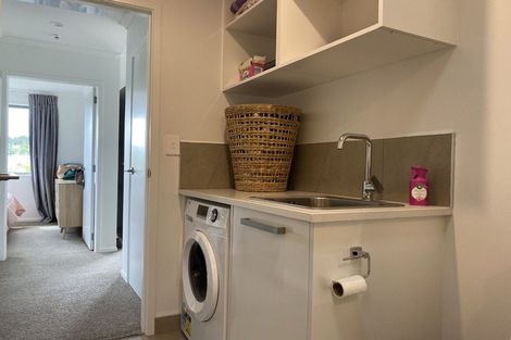 Photo of property in 30 Kiritiana Close, Pyes Pa, Tauranga, 3112