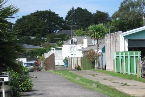 Photo of property in 49 Hilling Street, Titirangi, Auckland, 0604