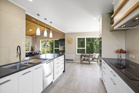 Photo of property in 91c Waihi Road, Hawera, 4610