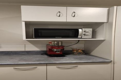 Photo of property in 1/59 John Sims Drive, Broadmeadows, Wellington, 6035