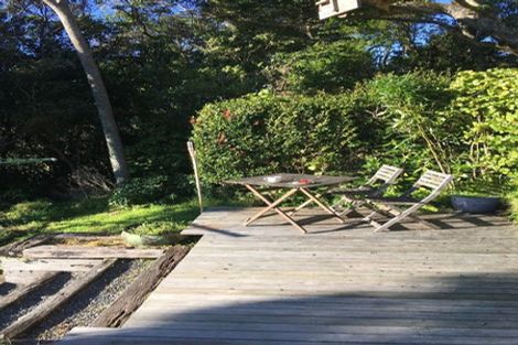Photo of property in 75 Messines Road, Karori, Wellington, 6012