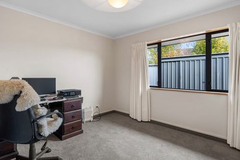 Photo of property in 12 Kanuka Court, Mosgiel, 9024