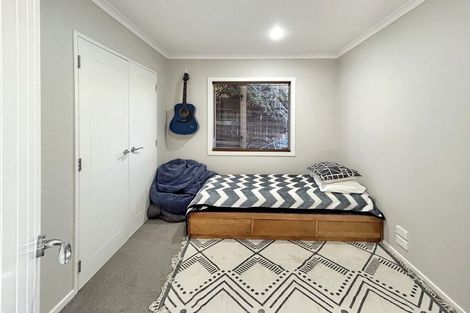 Photo of property in 1/31 Gillies Avenue, Taupo, 3330