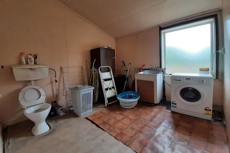 Photo of property in 15 Kissel Street, Templeton, Christchurch, 8042